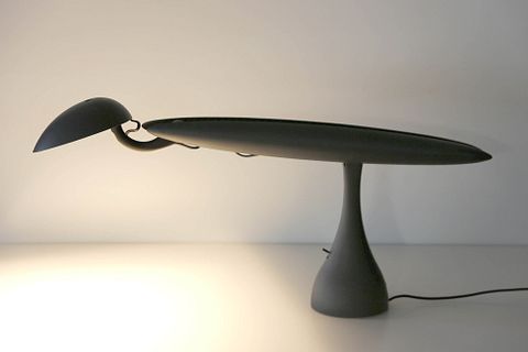 Image 19/21
