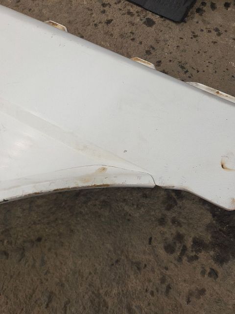 Image 14/21