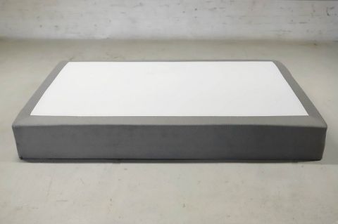 Image 2/13