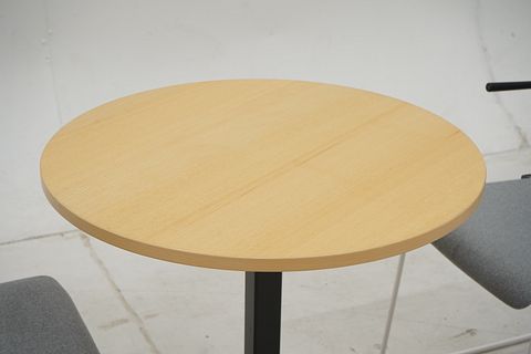 Image 4/9