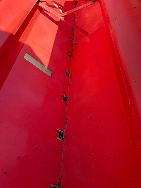 Image 7/11