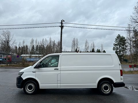 Image 7/47