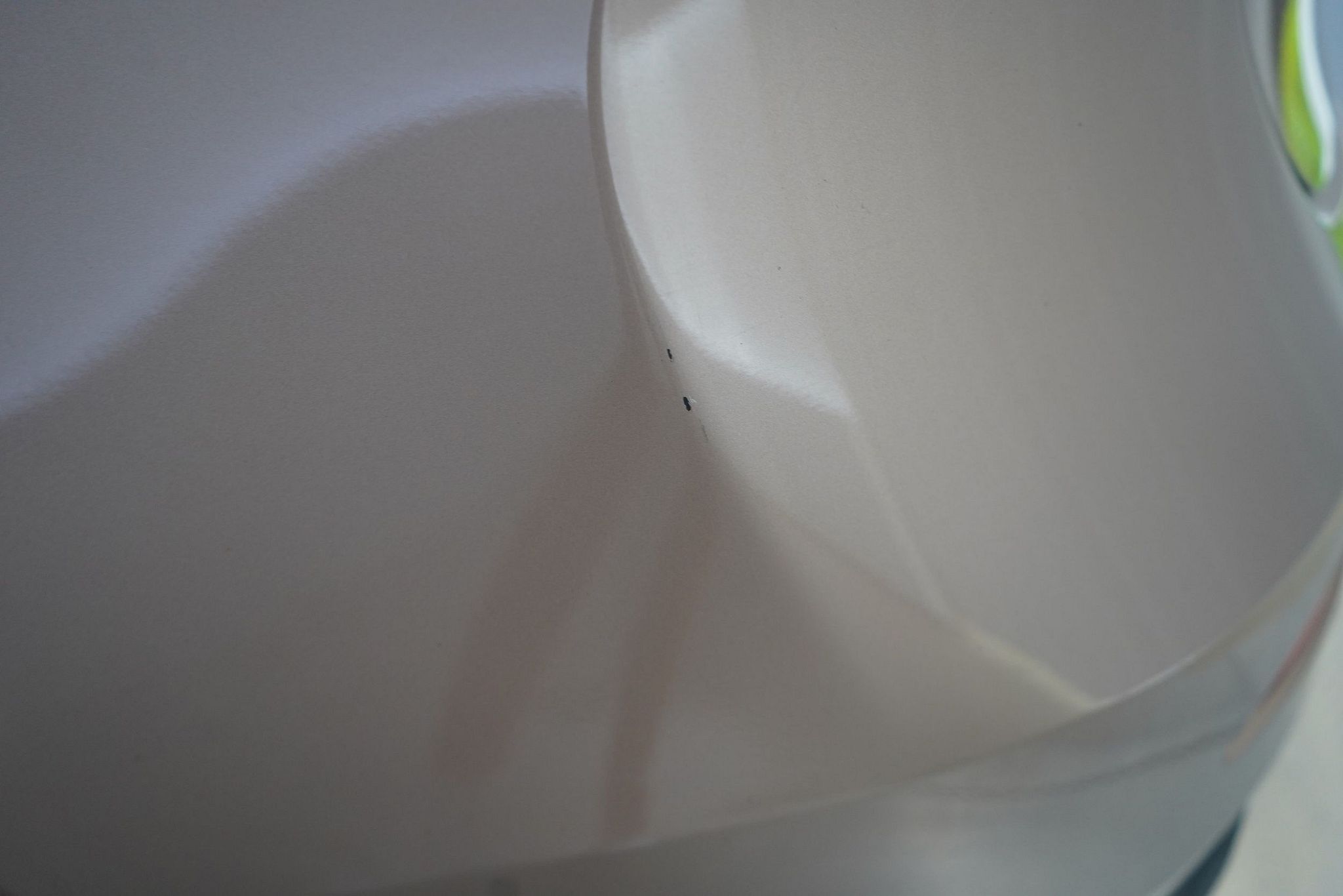 Image 38/42