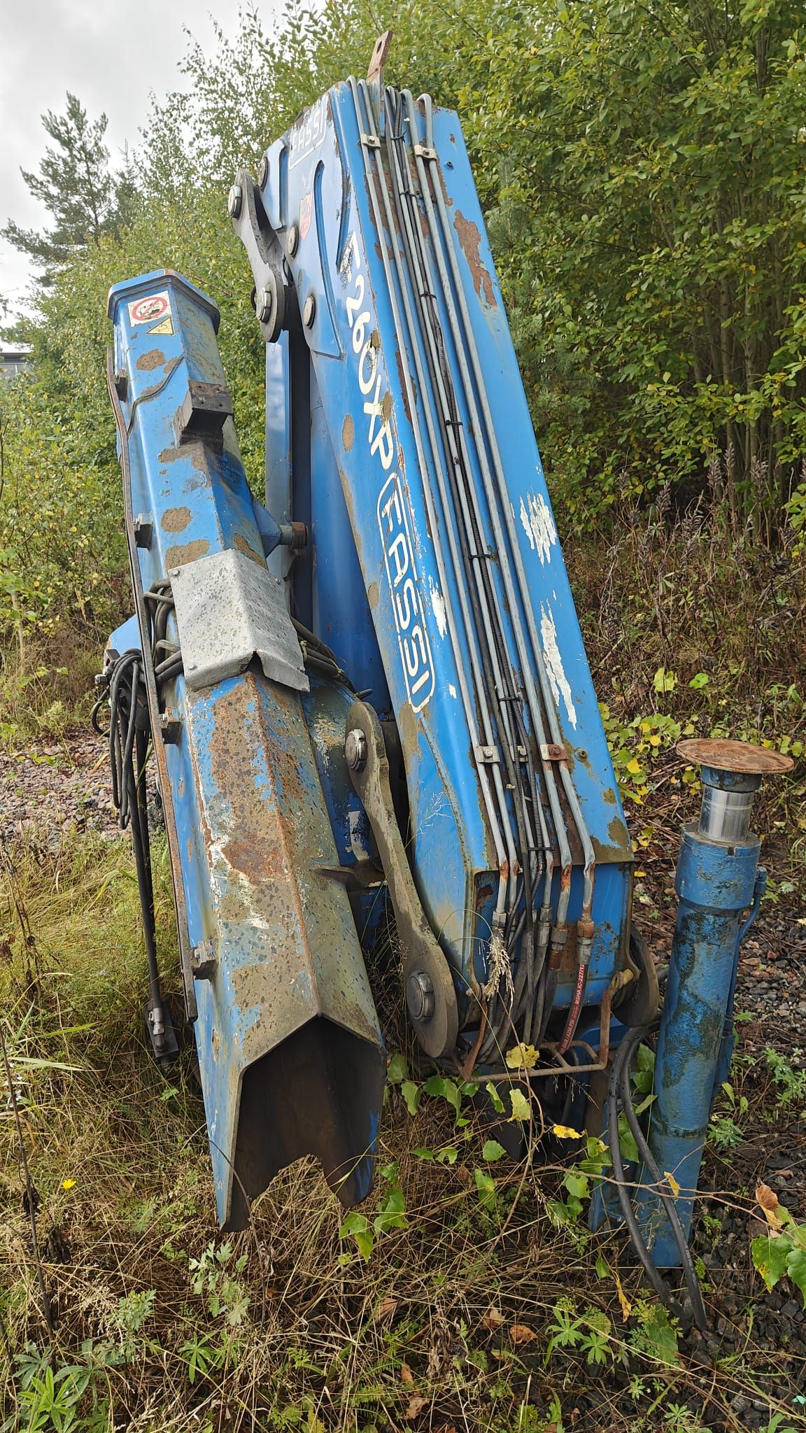 Image 6/7