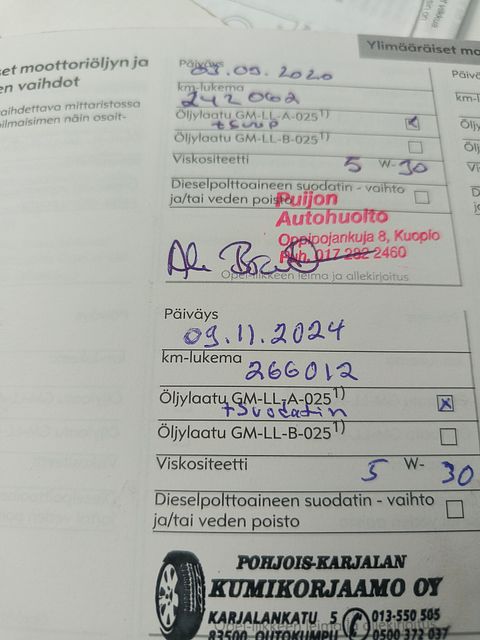 Image 11/11