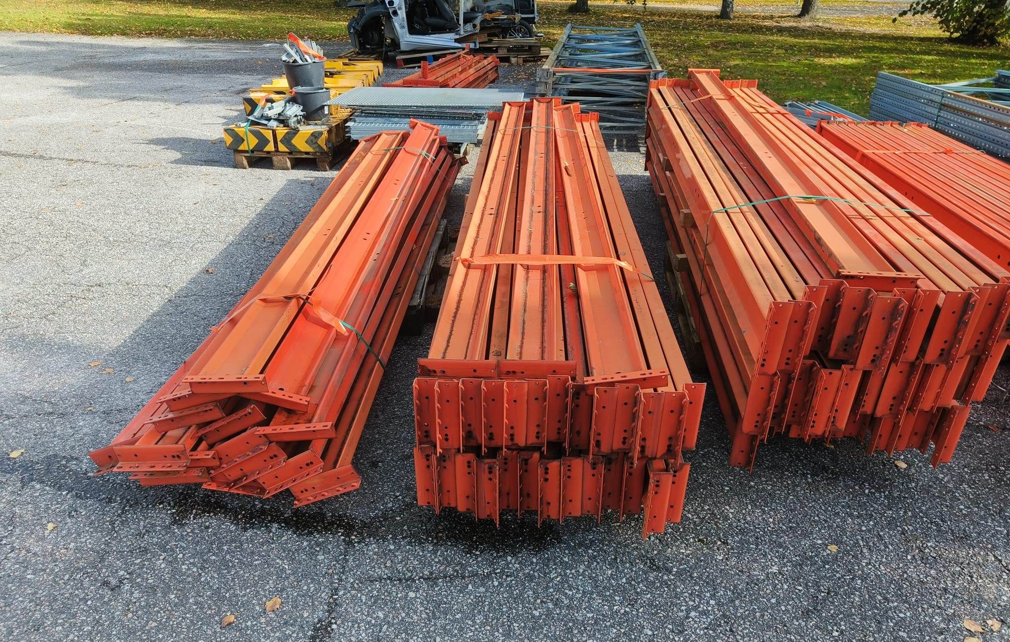 Kuva 3/4