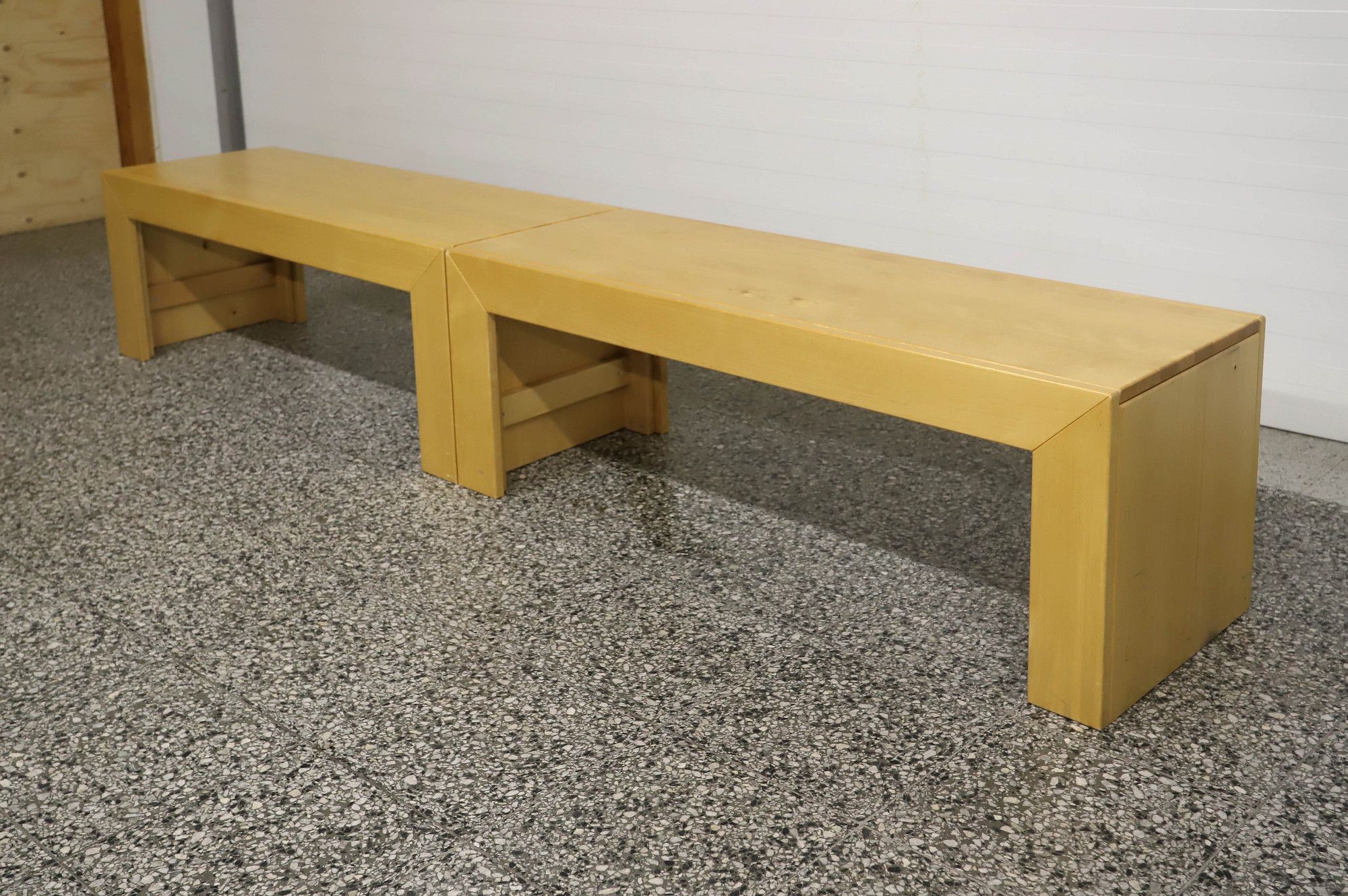Image 5/15