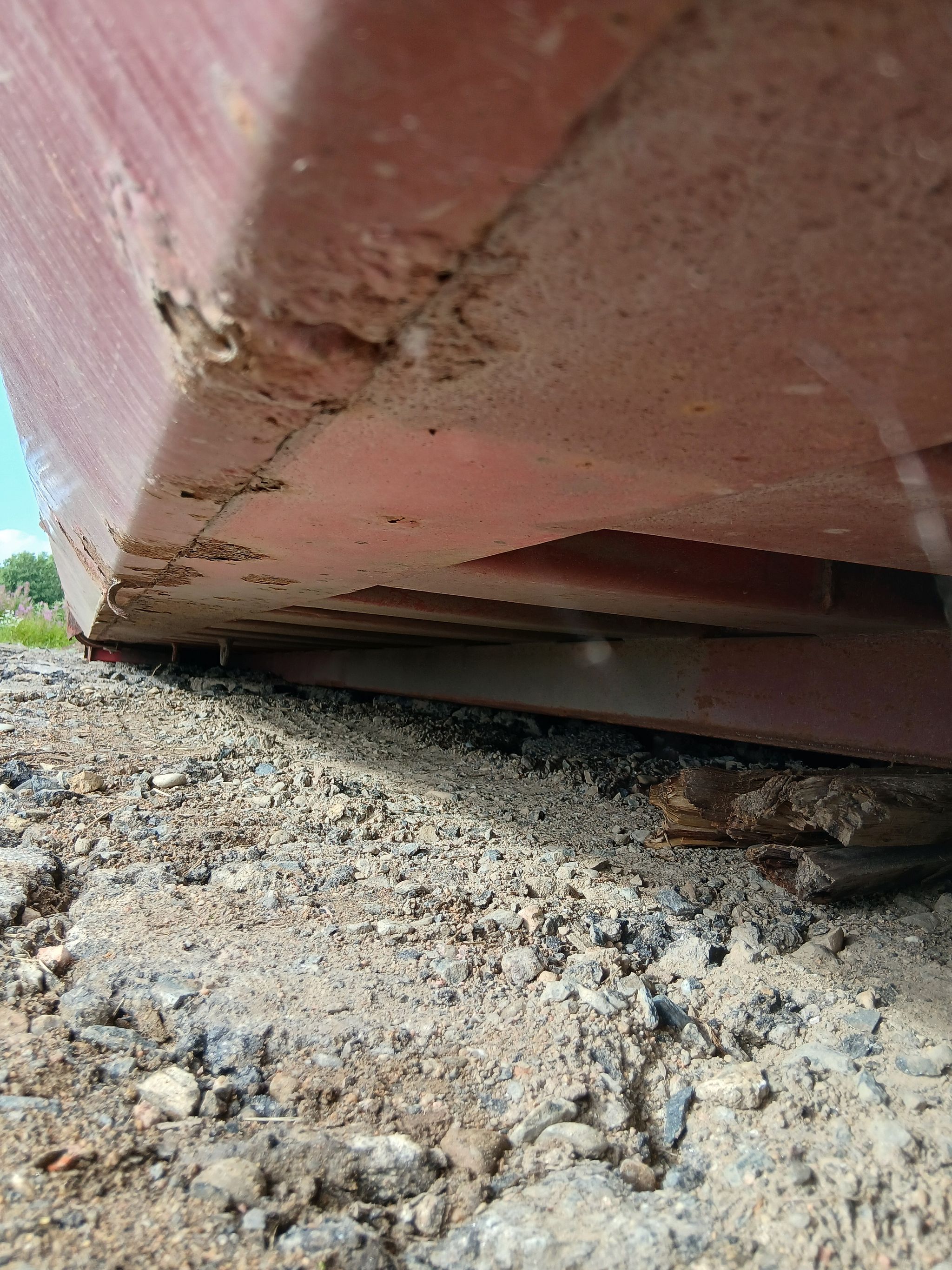 Image 7/9