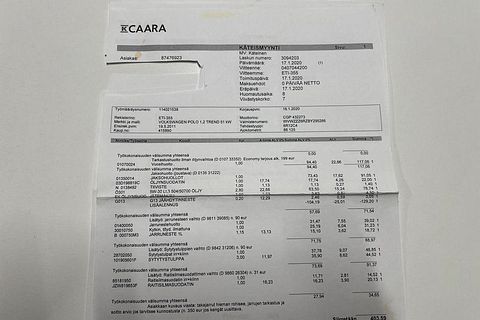 Kuva 37/38
