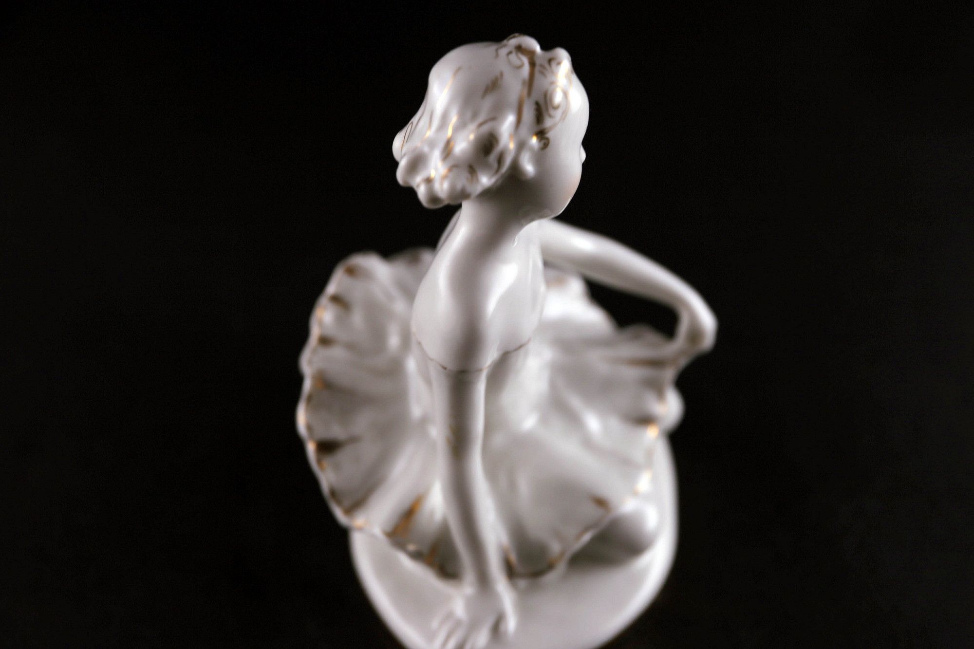Image 8/20