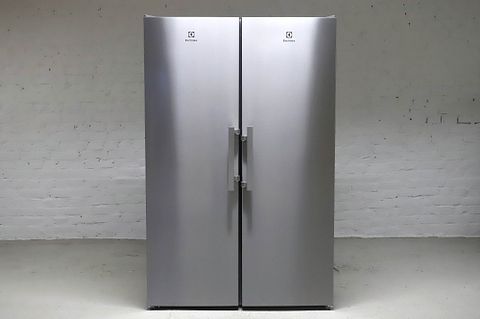 Image 1/36