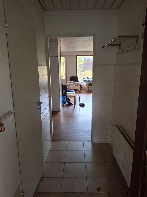 Image 13/22