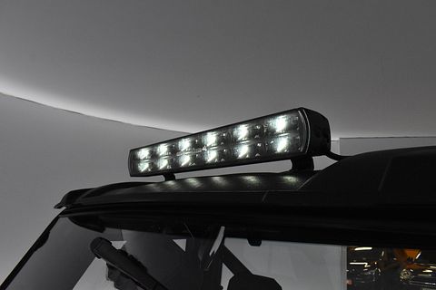 Kuva 16/18