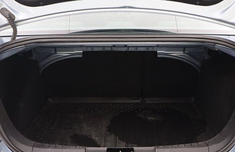 Image 24/56