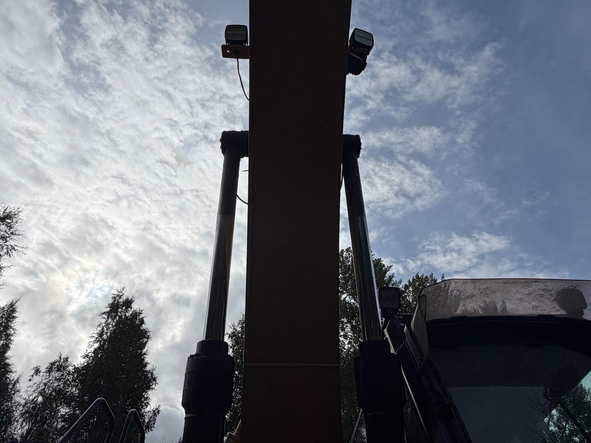 Image 26/52