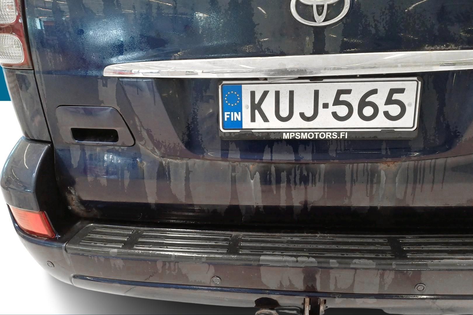 Kuva 20/31