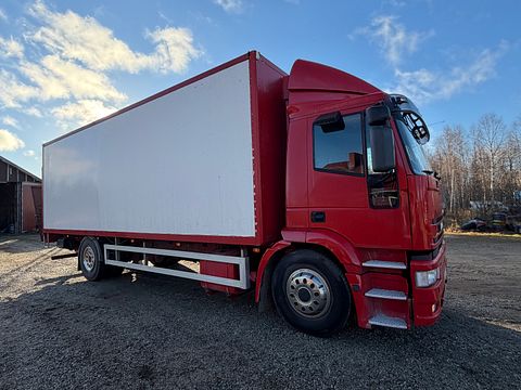 Kuva 1/27
