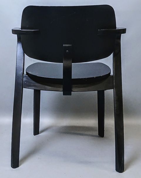 Image 2/7