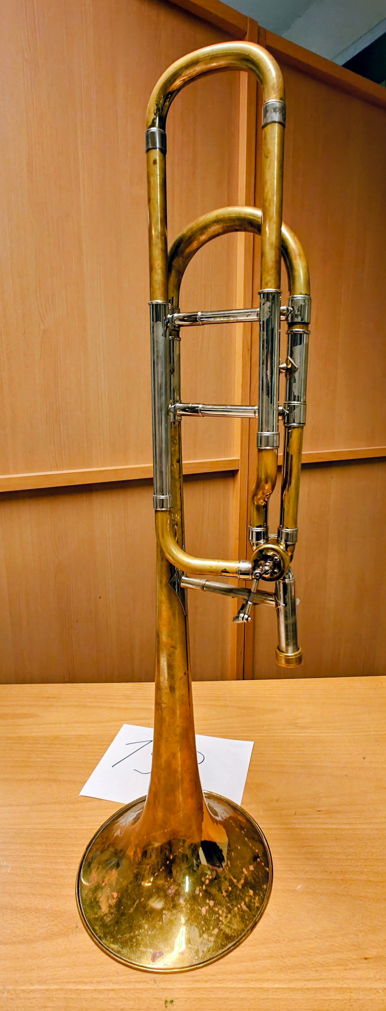 Image 11/18
