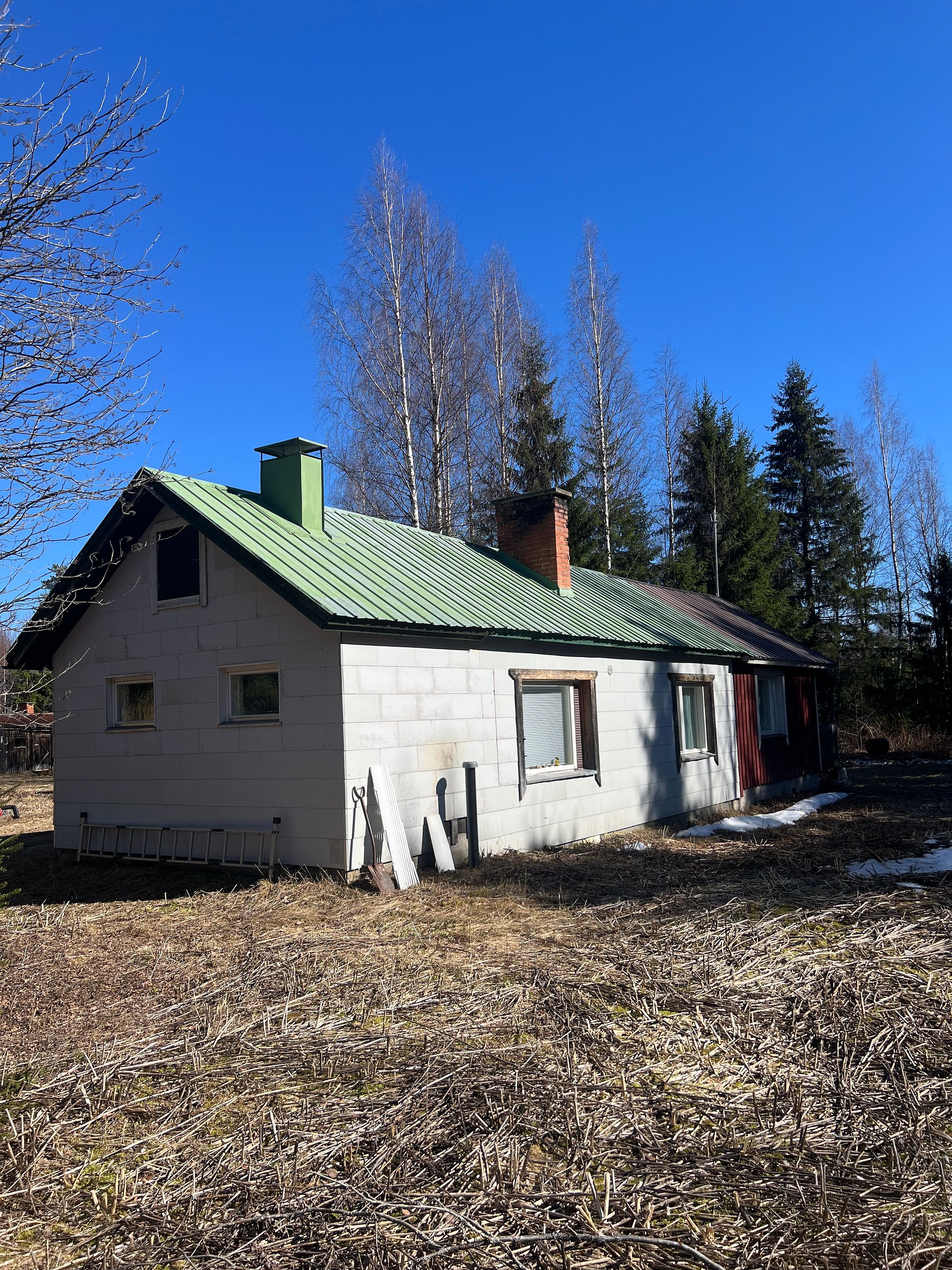 Image 3/26