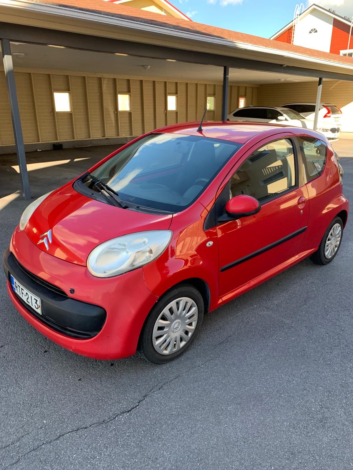 Kuva 1/13