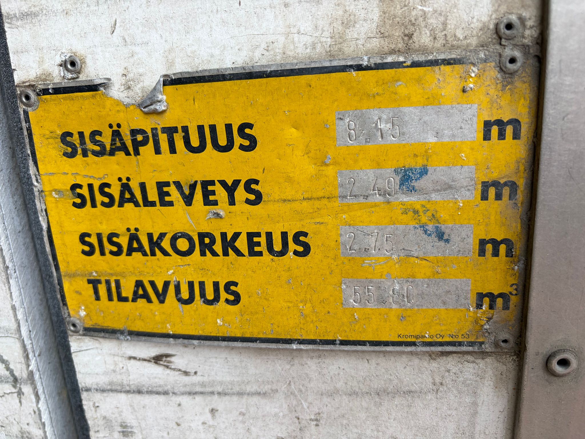 Image 24/40