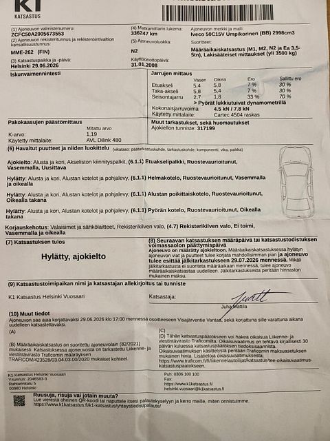 Image 5/5