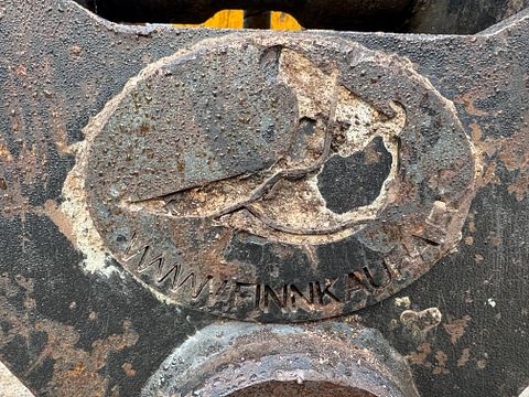 Image 40/41