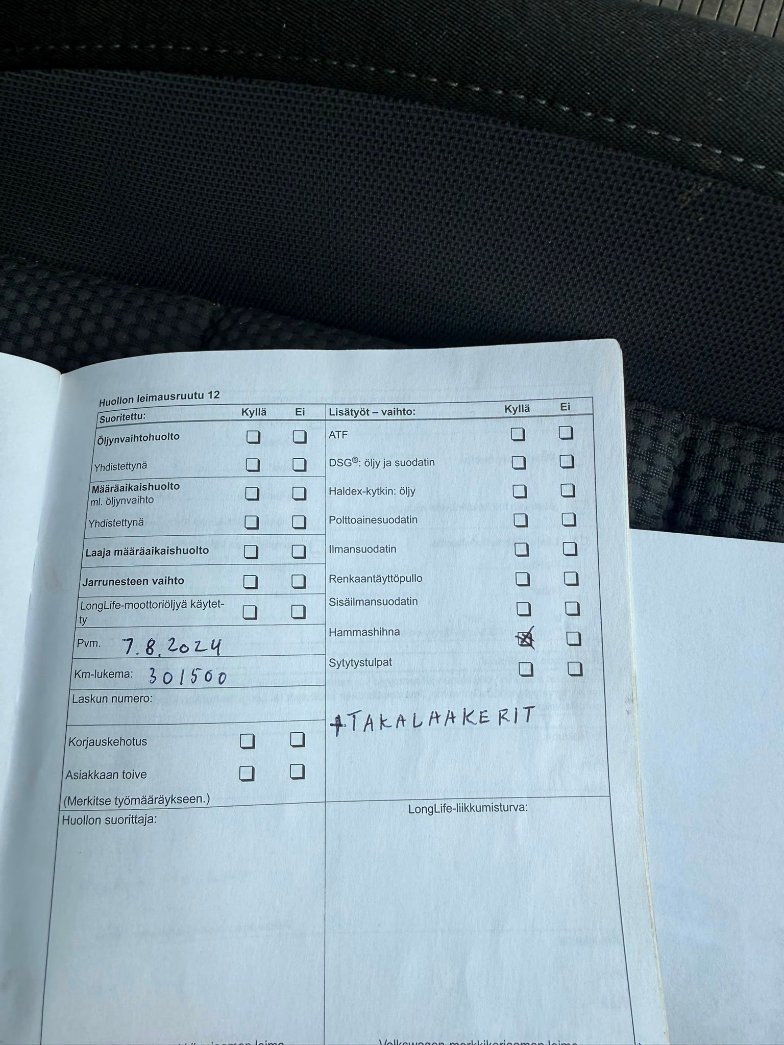 Kuva 46/48