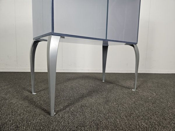 Image 31/31