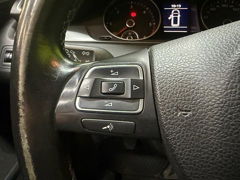 Image 10/36