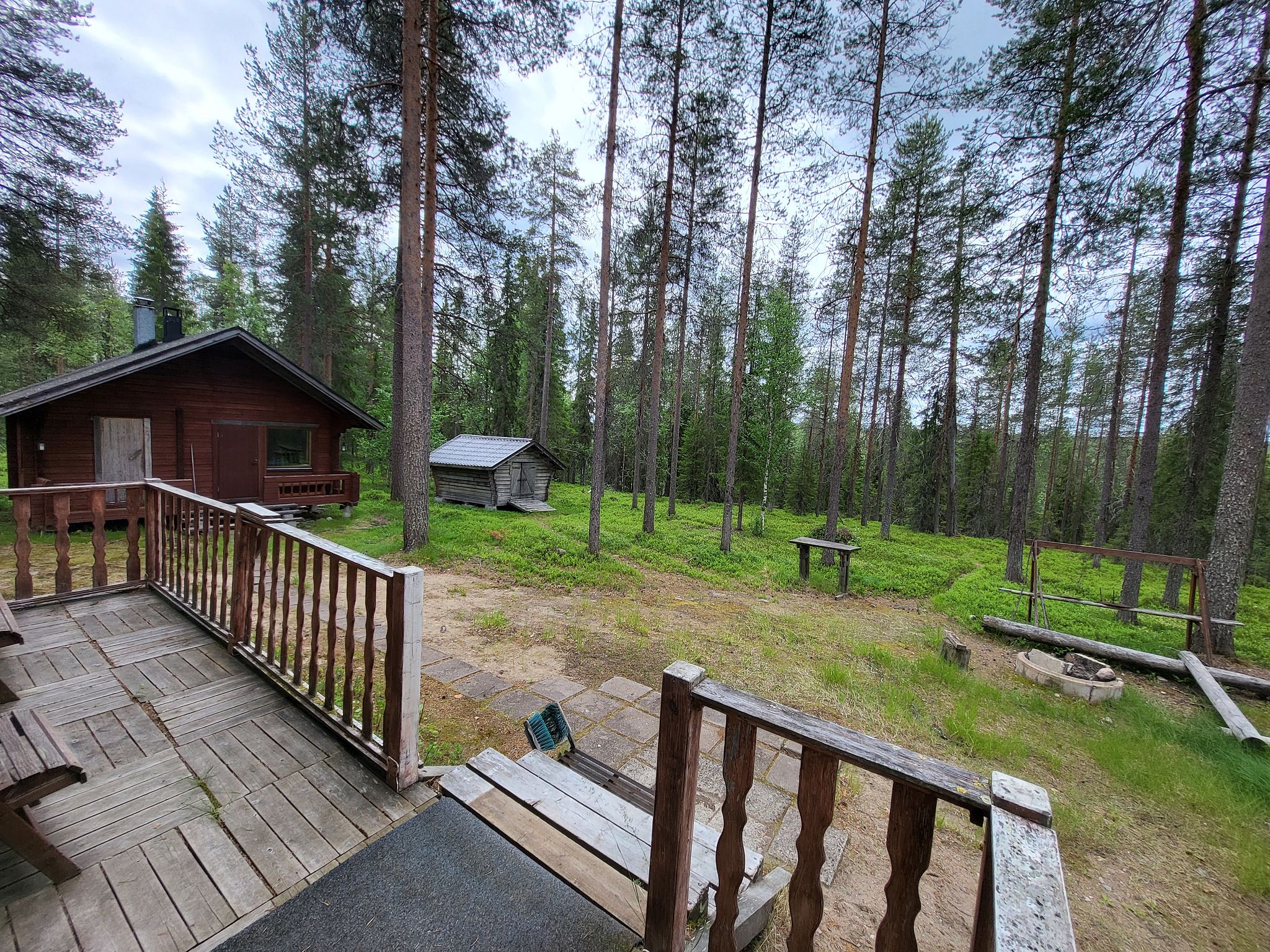 Image 15/41