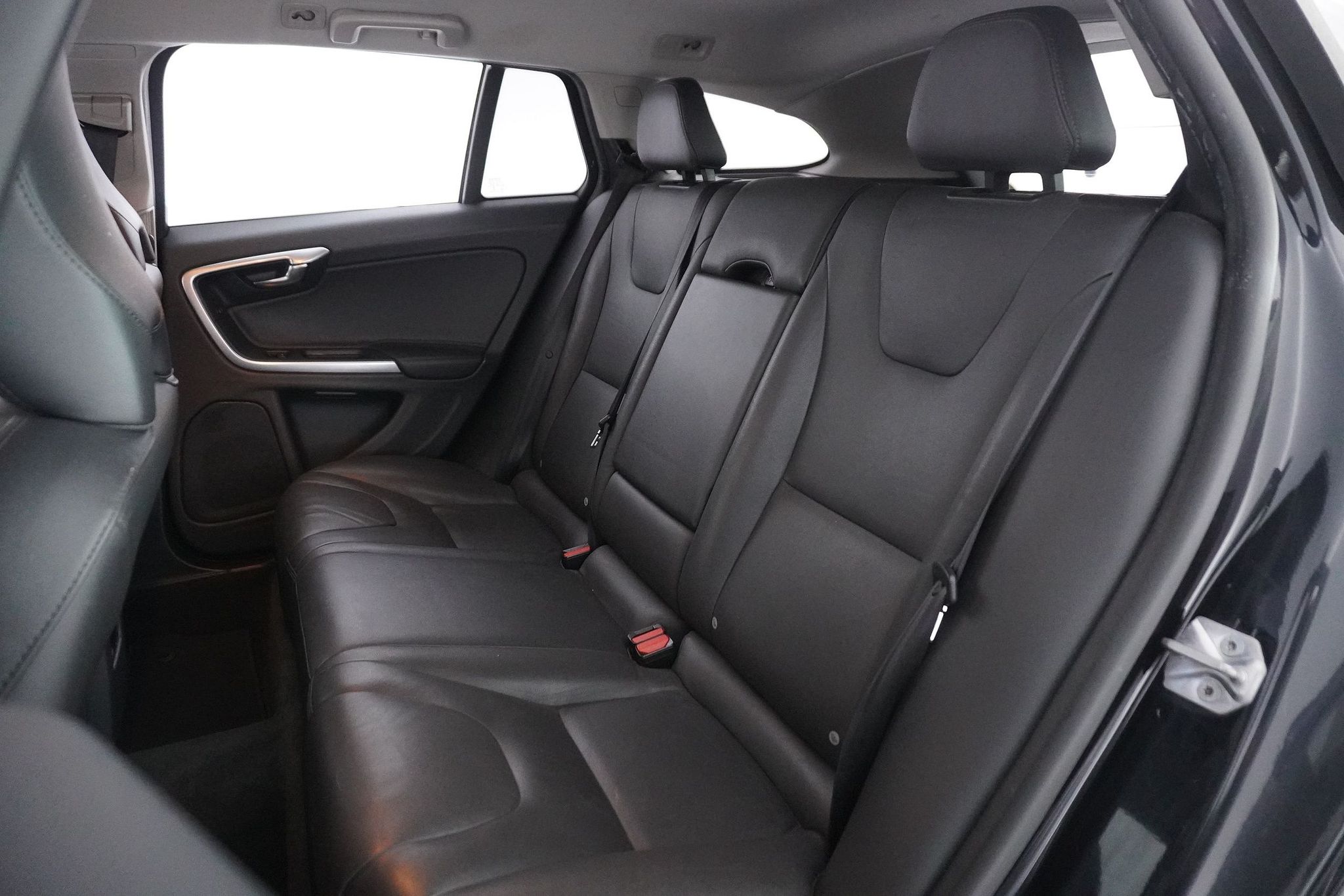 Image 22/42