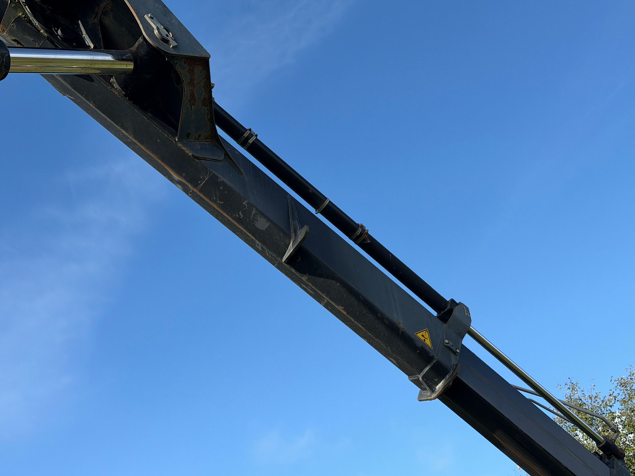 Image 33/38