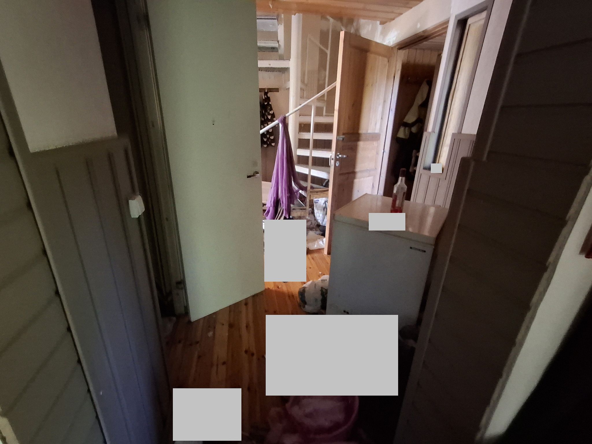 Image 14/32