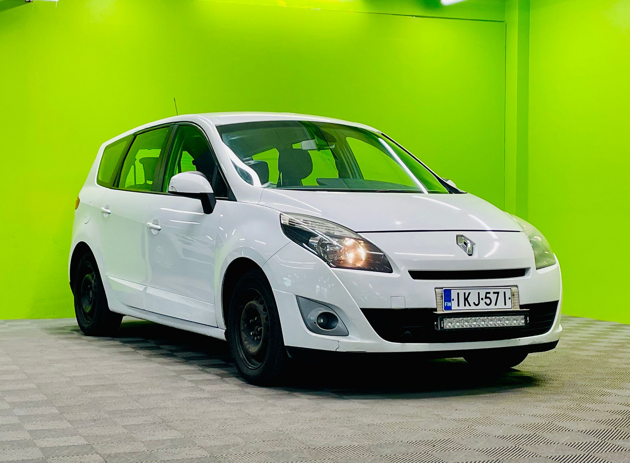 Kuva 1/64