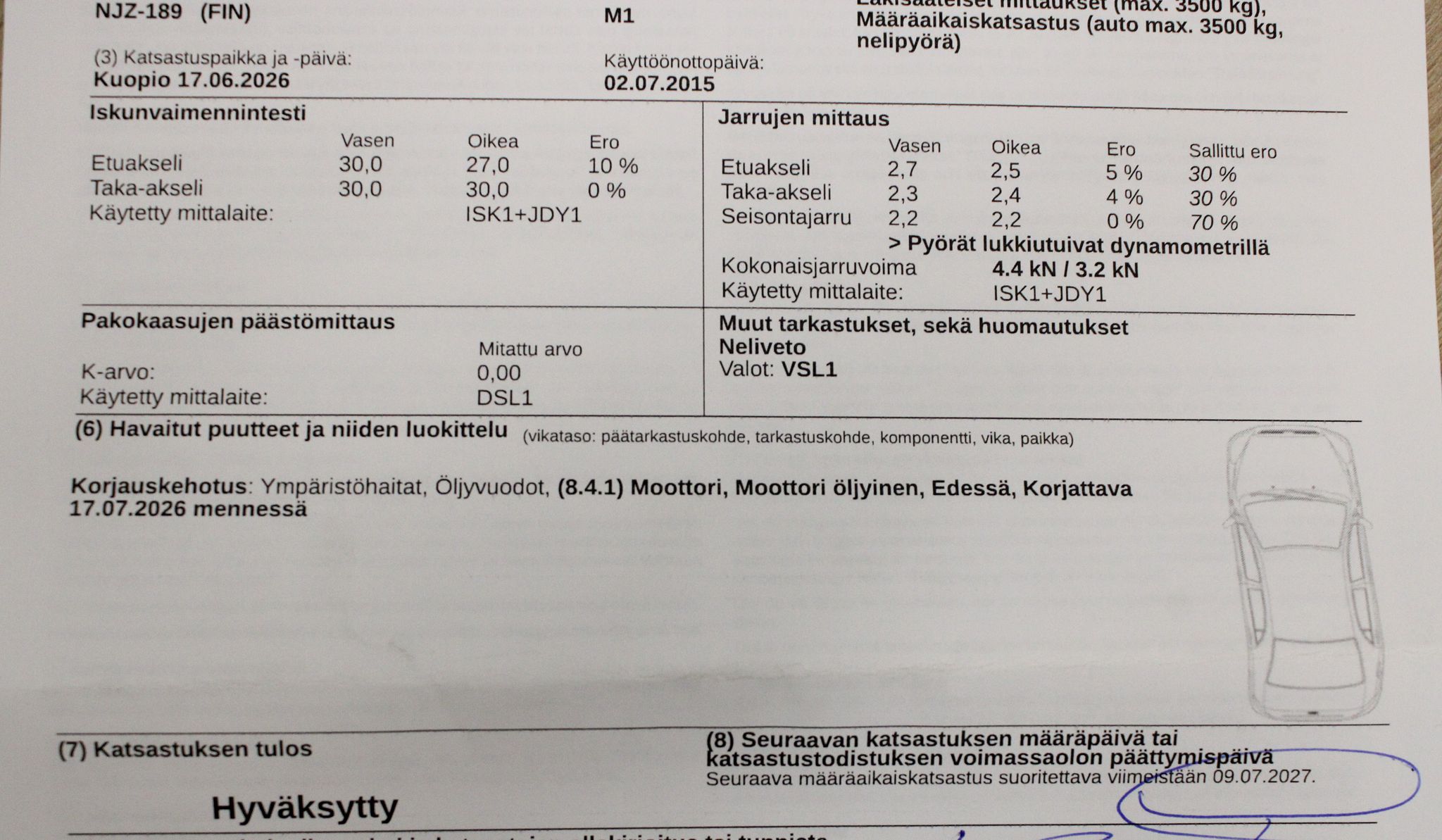 Kuva 18/31
