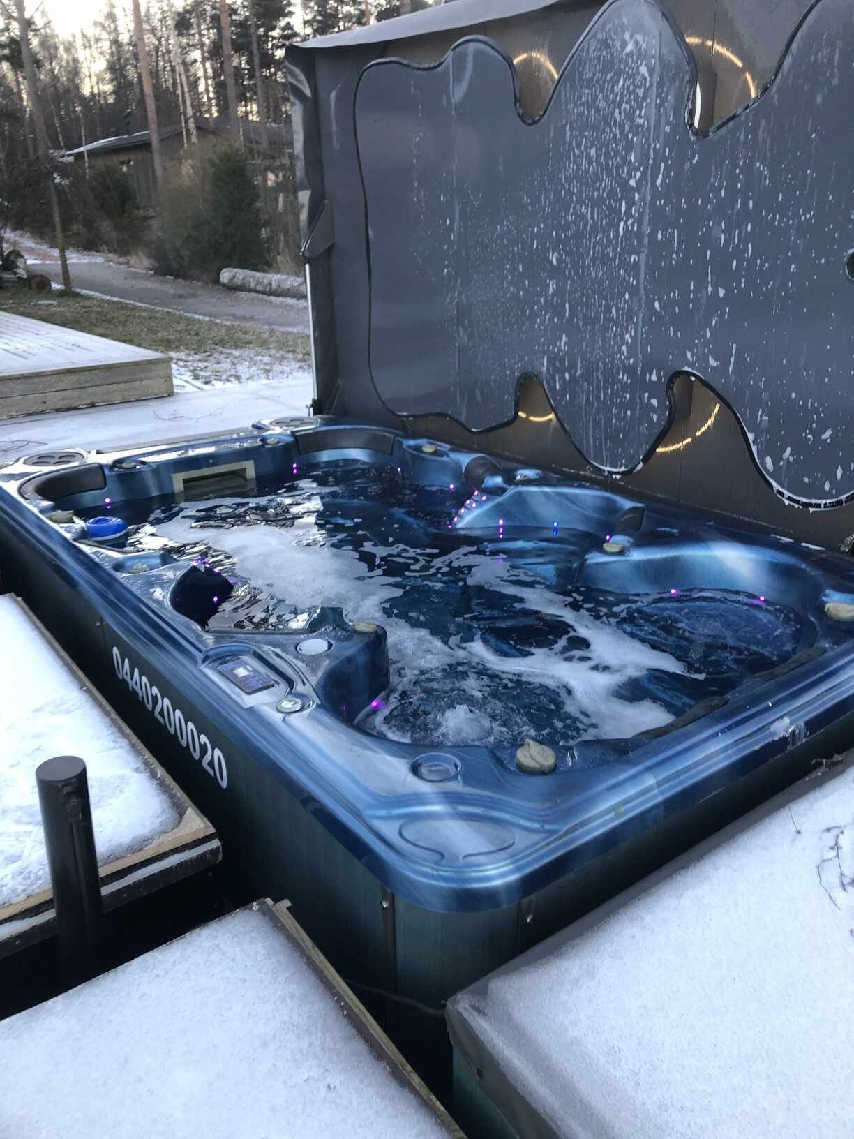Kuva 22/25