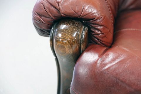 Image 30/110