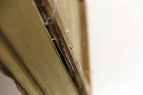 Image 16/19
