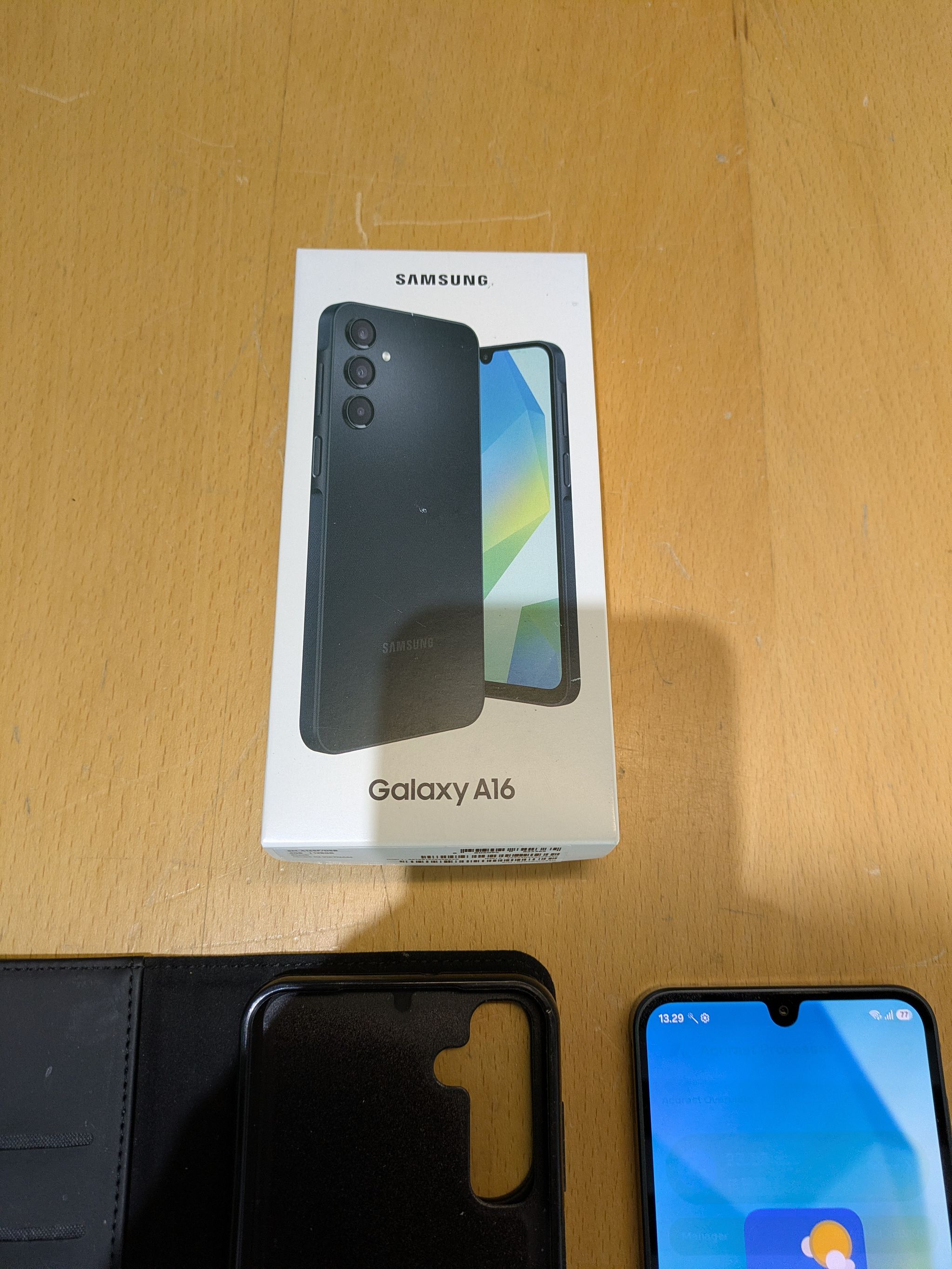 Kuva 4/17