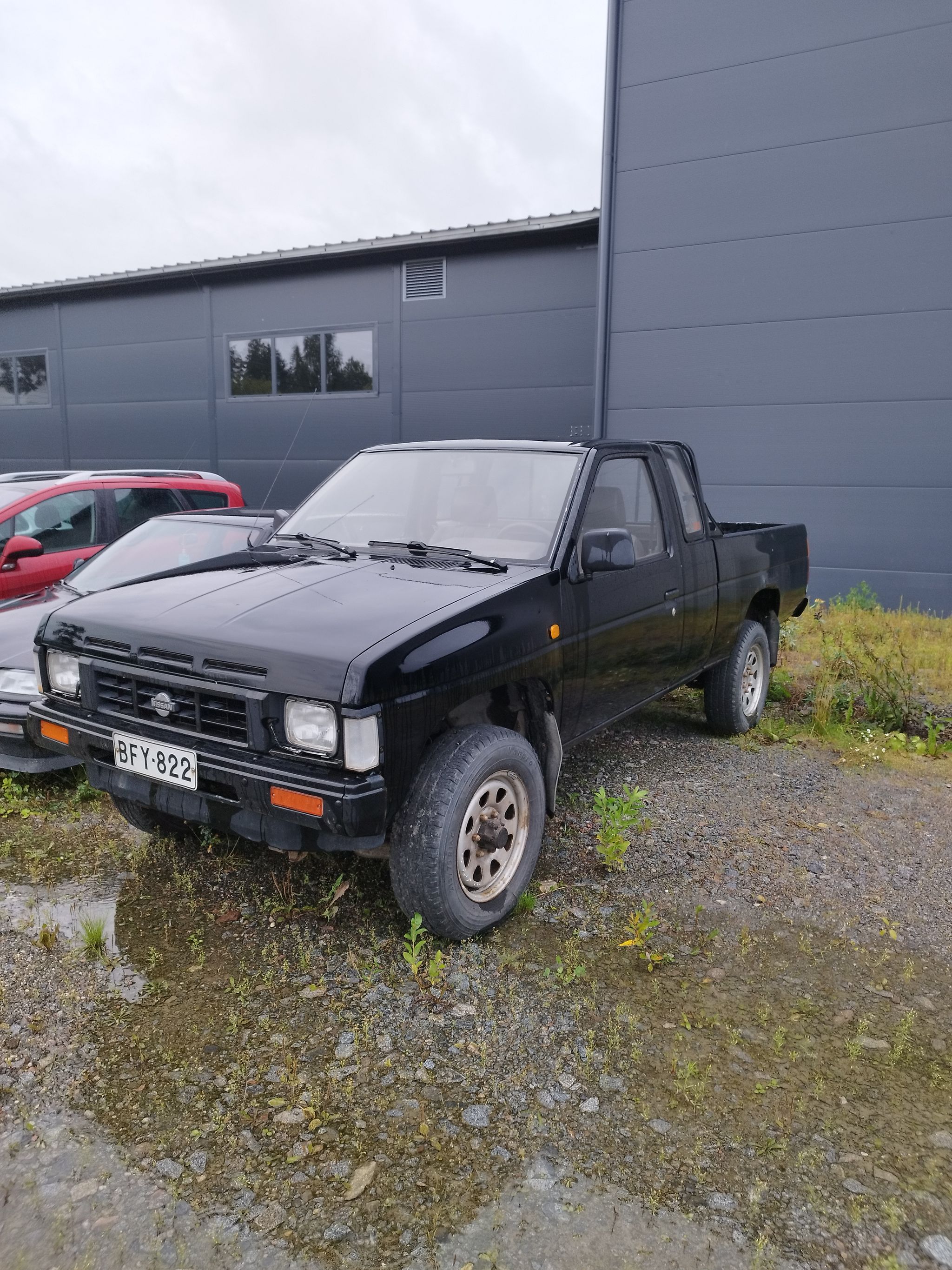 Image 2/9