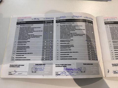 Kuva 39/39