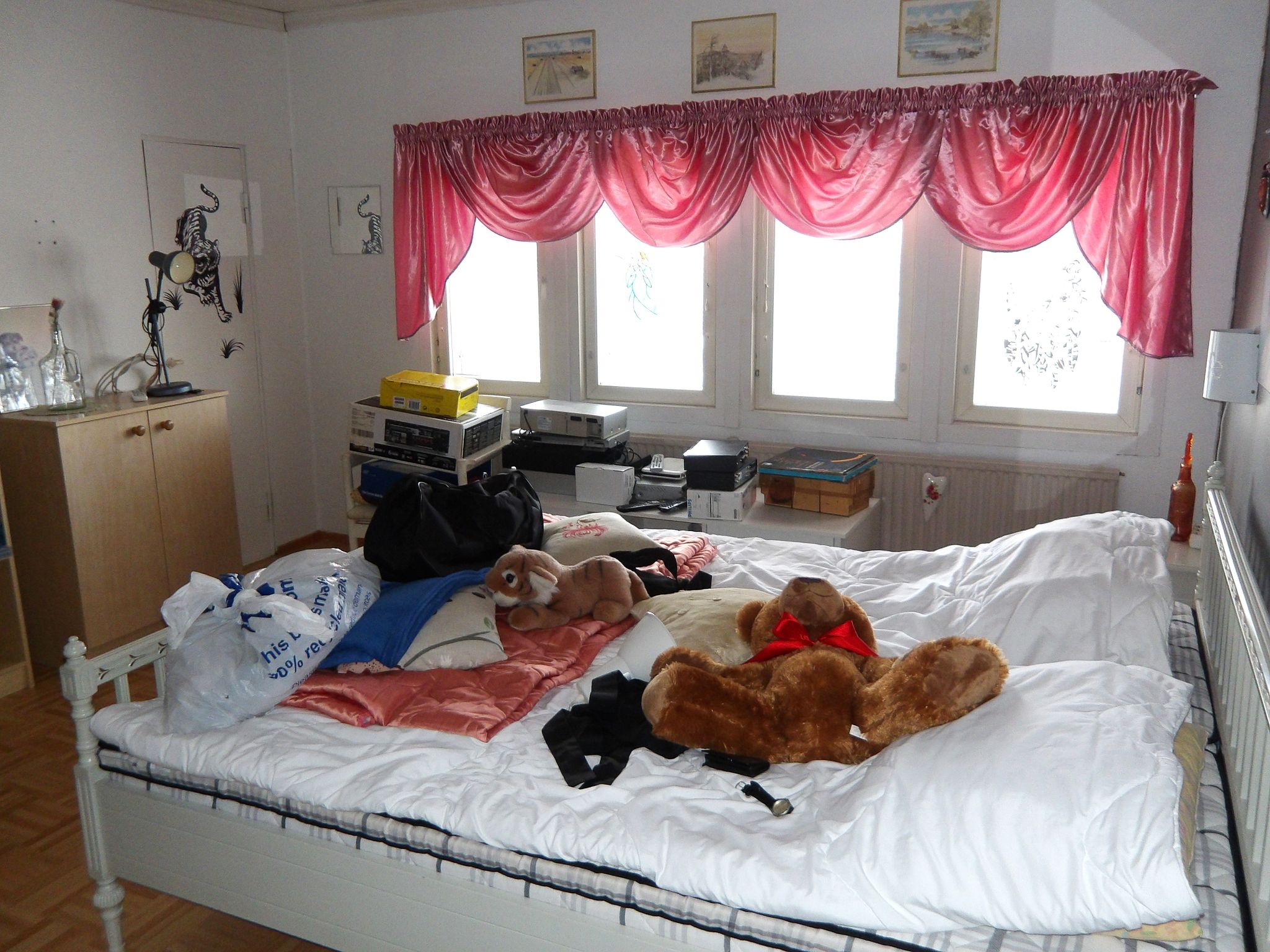 Image 26/42