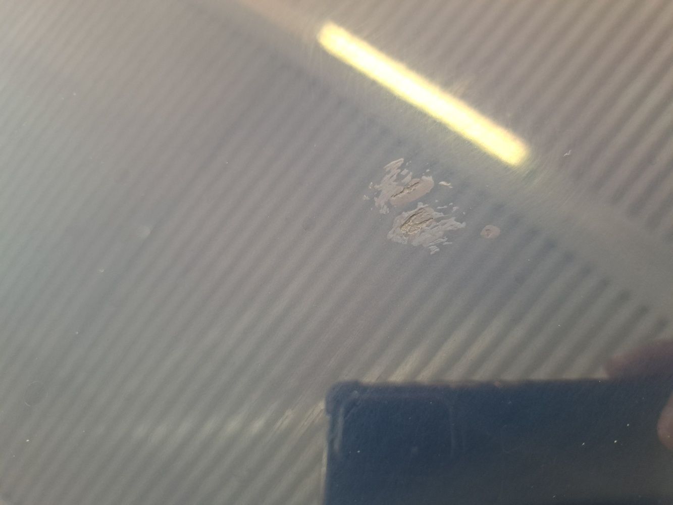 Image 28/37