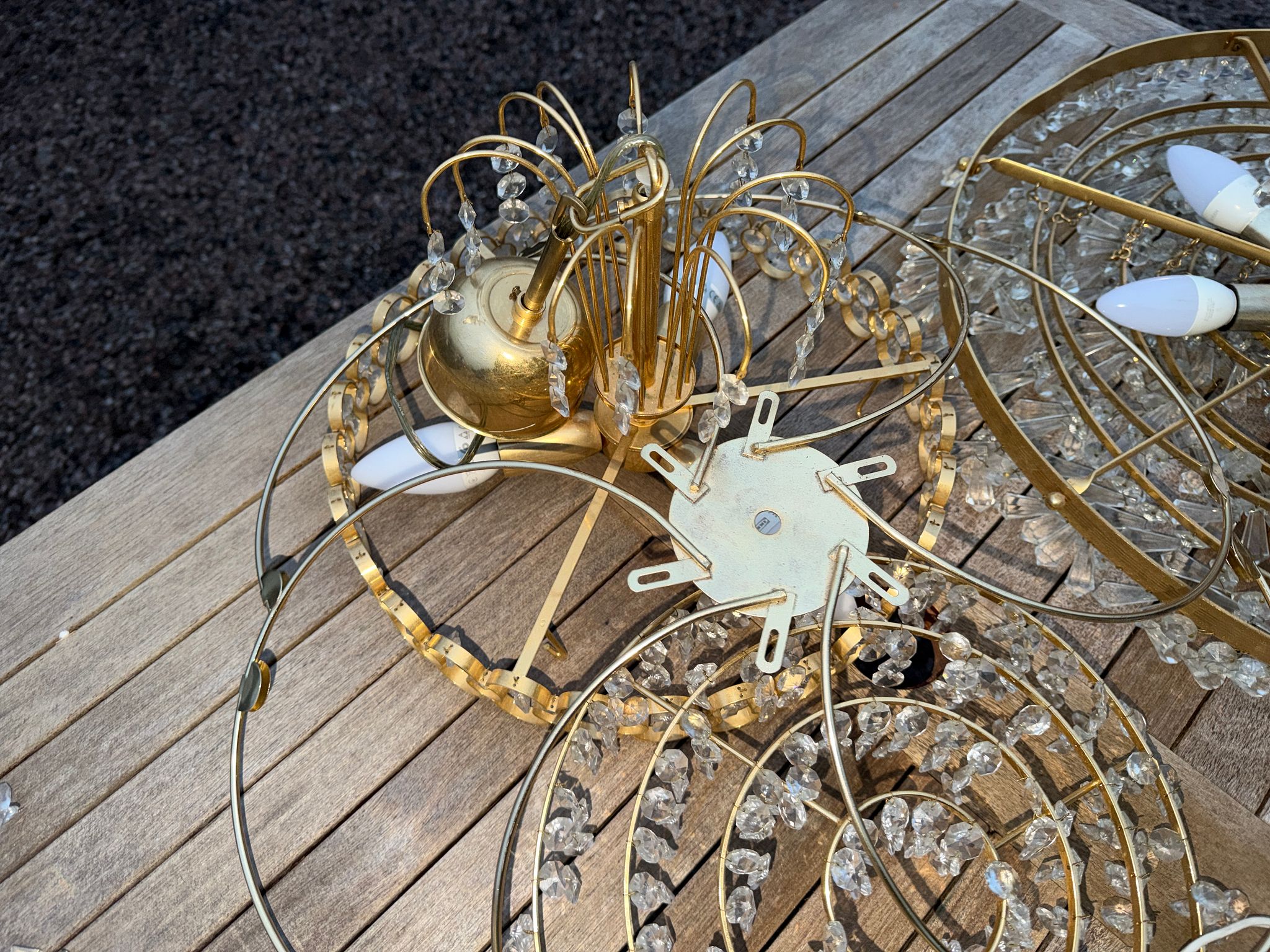 Image 7/9