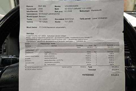 Kuva 42/46
