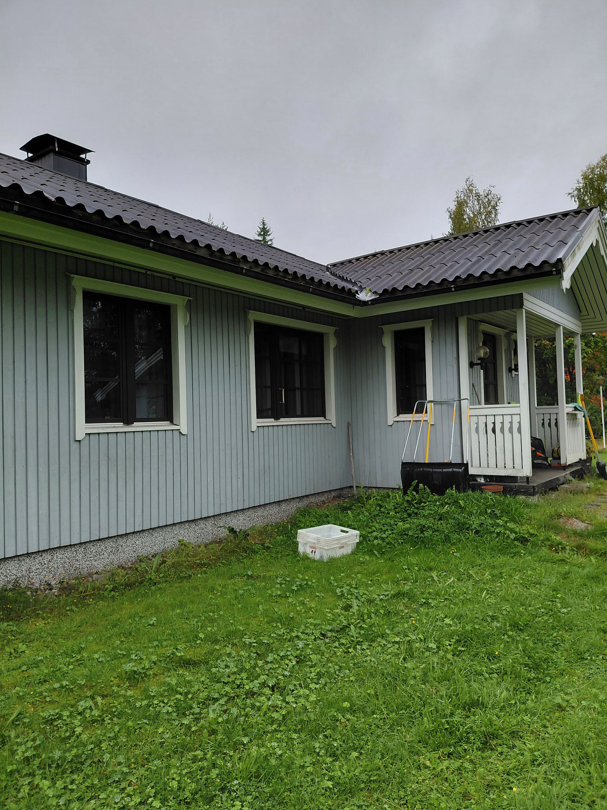 Image 5/30