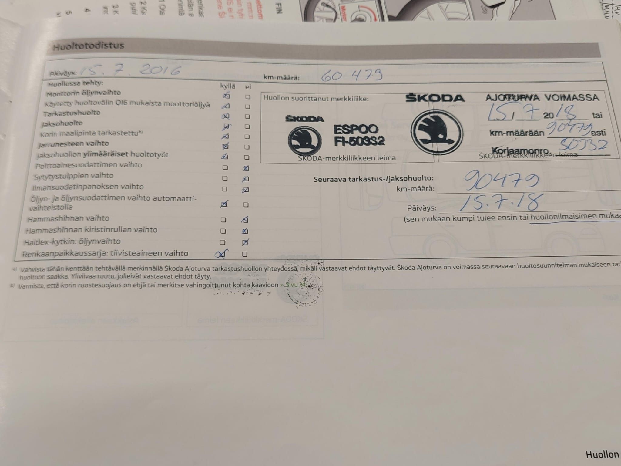 Kuva 25/28