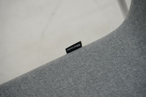 Image 8/9